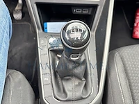 Volkswagen polo 1.6 cr tdi comfortline, 2018 - afbeelding 13 van  39