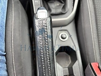 Volkswagen polo 1.6 cr tdi comfortline, 2018 - afbeelding 14 van  39