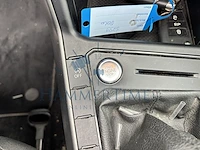 Volkswagen polo 1.6 cr tdi comfortline, 2018 - afbeelding 15 van  39