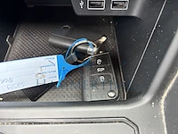 Volkswagen polo 1.6 cr tdi comfortline, 2018 - afbeelding 16 van  39