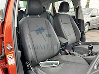 Volkswagen polo 1.6 cr tdi comfortline, 2018 - afbeelding 25 van  39