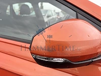 Volkswagen polo 1.6 cr tdi comfortline, 2018 - afbeelding 30 van  39