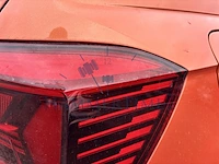 Volkswagen polo 1.6 cr tdi comfortline, 2018 - afbeelding 31 van  39