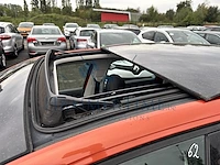 Volkswagen polo 1.6 cr tdi comfortline, 2018 - afbeelding 39 van  39
