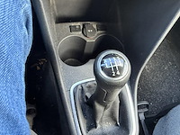 Volkswagen polo 1.6 cr tdi comfortline dpf, 2010 - afbeelding 5 van  26