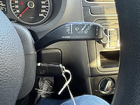 Volkswagen polo 1.6 cr tdi comfortline dpf, 2010 - afbeelding 6 van  26