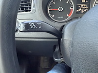 Volkswagen polo 1.6 cr tdi comfortline dpf, 2010 - afbeelding 7 van  26