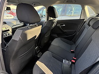 Volkswagen polo 1.6 cr tdi comfortline dpf, 2010 - afbeelding 10 van  26