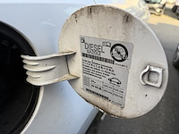 Volkswagen polo 1.6 cr tdi comfortline dpf, 2010 - afbeelding 14 van  26