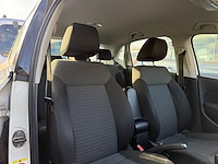 Volkswagen polo 1.6 cr tdi comfortline dpf, 2010 - afbeelding 15 van  26