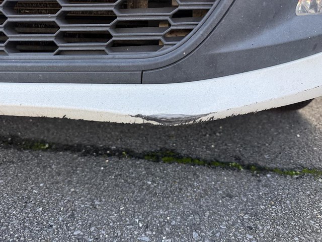 Volkswagen polo 1.6 cr tdi comfortline dpf, 2010 - afbeelding 16 van  26