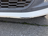 Volkswagen polo 1.6 cr tdi comfortline dpf, 2010 - afbeelding 16 van  26