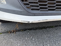 Volkswagen polo 1.6 cr tdi comfortline dpf, 2010 - afbeelding 17 van  26