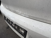 Volkswagen polo 1.6 cr tdi comfortline dpf, 2010 - afbeelding 19 van  26