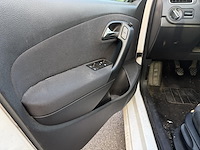 Volkswagen polo 1.6 cr tdi comfortline dpf, 2010 - afbeelding 23 van  26