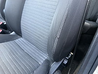 Volkswagen polo 1.6 cr tdi comfortline dpf, 2010 - afbeelding 26 van  26