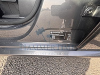 Volkswagen polo 1.6 cr tdi highline bmt dpf, 2010 - afbeelding 4 van  28