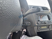 Volkswagen polo 1.6 cr tdi highline bmt dpf, 2010 - afbeelding 11 van  28