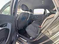 Volkswagen polo 1.6 cr tdi highline bmt dpf, 2010 - afbeelding 13 van  28