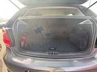 Volkswagen polo 1.6 cr tdi highline bmt dpf, 2010 - afbeelding 14 van  28