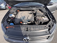 Volkswagen polo 1.6 cr tdi highline bmt dpf, 2010 - afbeelding 19 van  28