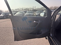 Volkswagen polo 1.6 cr tdi highline bmt dpf, 2010 - afbeelding 28 van  28