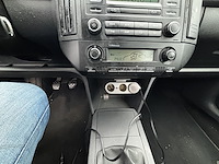 Volkswagen polo 1.9 tdi trendline, 2007 - afbeelding 3 van  40