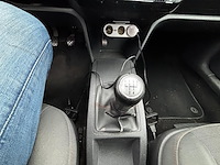 Volkswagen polo 1.9 tdi trendline, 2007 - afbeelding 4 van  40