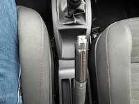 Volkswagen polo 1.9 tdi trendline, 2007 - afbeelding 5 van  40