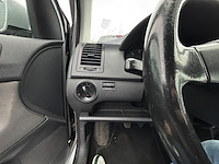 Volkswagen polo 1.9 tdi trendline, 2007 - afbeelding 8 van  40