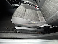 Volkswagen polo 1.9 tdi trendline, 2007 - afbeelding 9 van  40