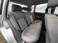Volkswagen polo 1.9 tdi trendline, 2007 - afbeelding 14 van  40