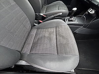 Volkswagen polo 1.9 tdi trendline, 2007 - afbeelding 16 van  40