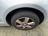 Volkswagen polo 1.9 tdi trendline, 2007 - afbeelding 17 van  40