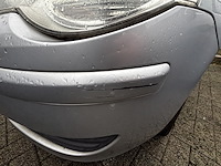 Volkswagen polo 1.9 tdi trendline, 2007 - afbeelding 18 van  40