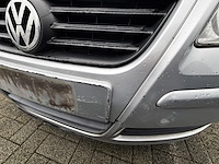 Volkswagen polo 1.9 tdi trendline, 2007 - afbeelding 19 van  40