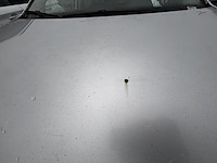 Volkswagen polo 1.9 tdi trendline, 2007 - afbeelding 20 van  40