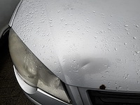 Volkswagen polo 1.9 tdi trendline, 2007 - afbeelding 22 van  40