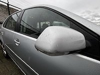 Volkswagen polo 1.9 tdi trendline, 2007 - afbeelding 25 van  40