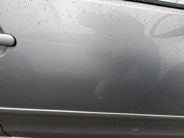 Volkswagen polo 1.9 tdi trendline, 2007 - afbeelding 26 van  40