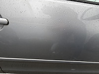 Volkswagen polo 1.9 tdi trendline, 2007 - afbeelding 26 van  40