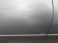 Volkswagen polo 1.9 tdi trendline, 2007 - afbeelding 27 van  40