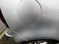 Volkswagen polo 1.9 tdi trendline, 2007 - afbeelding 28 van  40