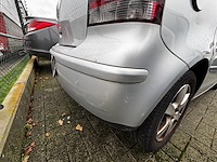 Volkswagen polo 1.9 tdi trendline, 2007 - afbeelding 29 van  40