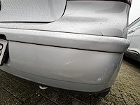 Volkswagen polo 1.9 tdi trendline, 2007 - afbeelding 30 van  40