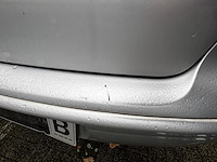 Volkswagen polo 1.9 tdi trendline, 2007 - afbeelding 31 van  40