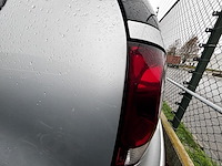 Volkswagen polo 1.9 tdi trendline, 2007 - afbeelding 32 van  40