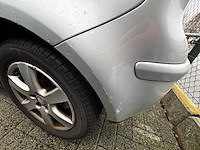 Volkswagen polo 1.9 tdi trendline, 2007 - afbeelding 33 van  40