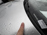 Volkswagen polo 1.9 tdi trendline, 2007 - afbeelding 35 van  40