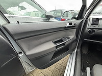 Volkswagen polo 1.9 tdi trendline, 2007 - afbeelding 37 van  40